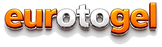 eurotogel login