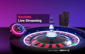 eurotogel login App 