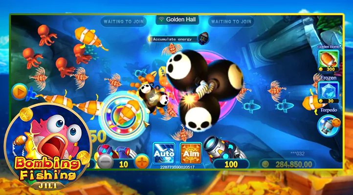 eurotogel login account dashboard and deposit flow on mobile phone screen