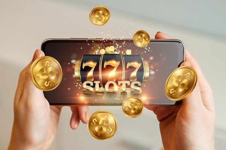 eurotogel login featured game showcase