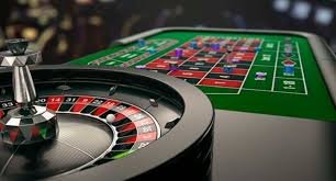 Payment methods display showing DANA, OVO, GoPay, and bank logos on eurotogel login