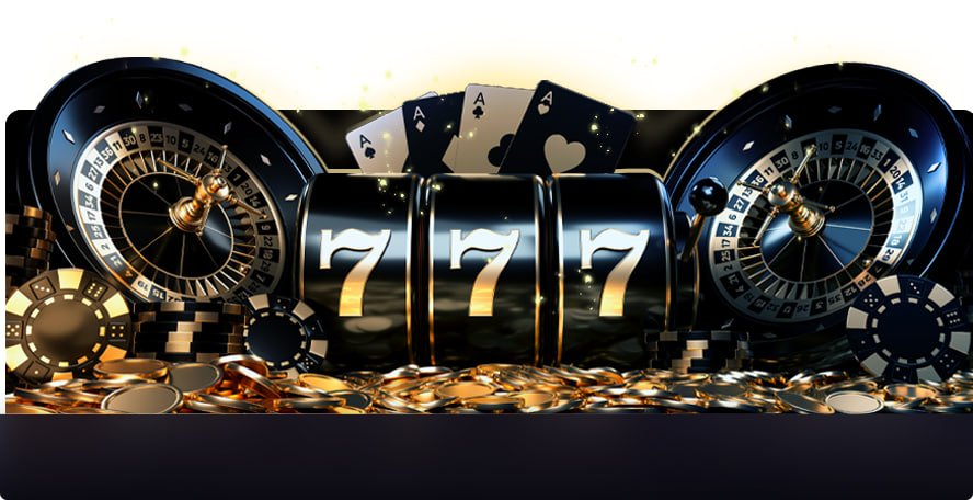 eurotogel login featured game showcase