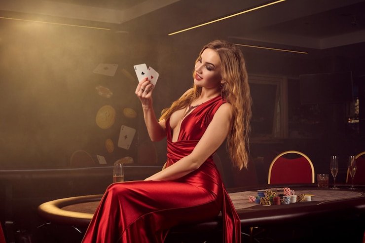 eurotogel login mobile app Formula 1 section interface