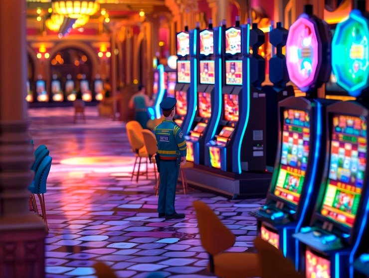 eurotogel login Payment guide