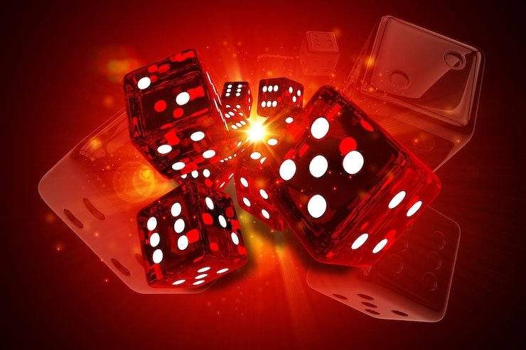 eurotogel login GoPay Deposit tutorial video