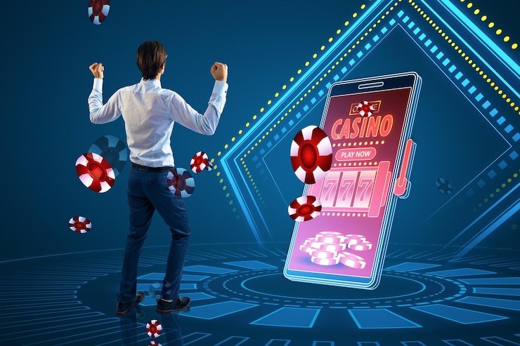 Mobile user and Brand 