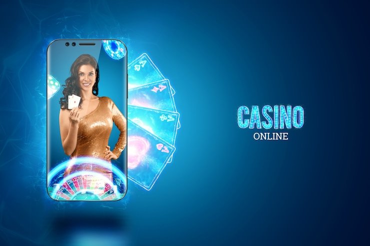 Video showing how to enable push notifications on eurotogel login mobile