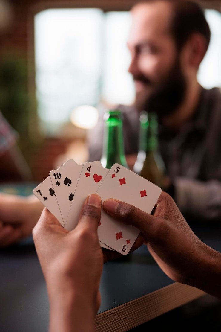 eurotogel login featured game showcase