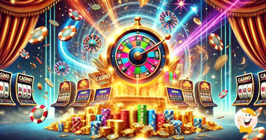 eurotogel login balance reconciliation video thumbnail