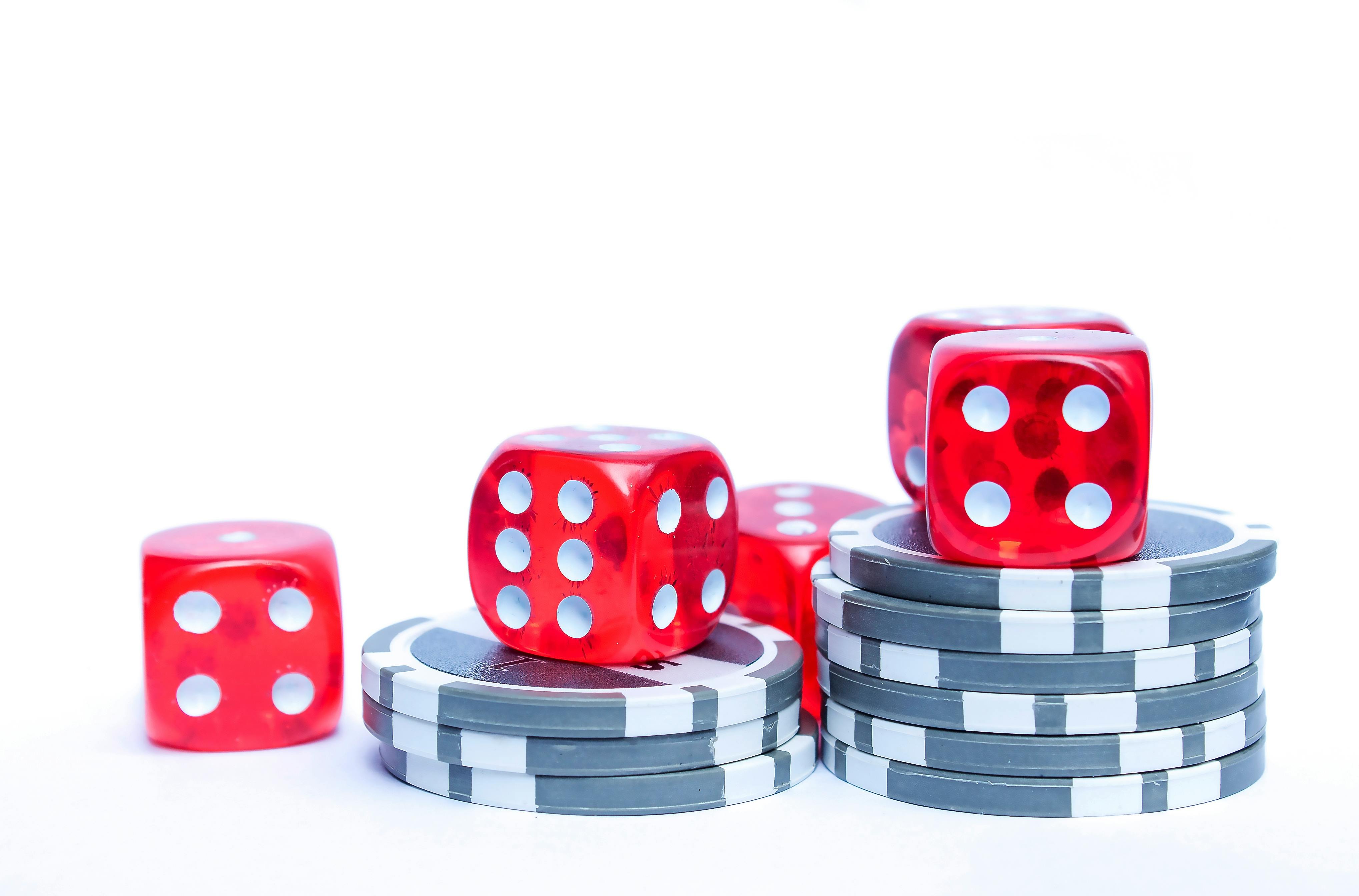 eurotogel login push notification showing game result on Android lock screen